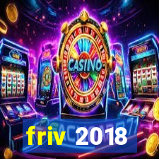 friv 2018